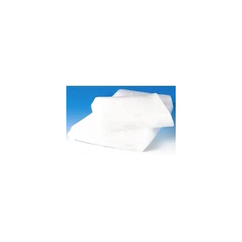 Hard Paraffin Wax