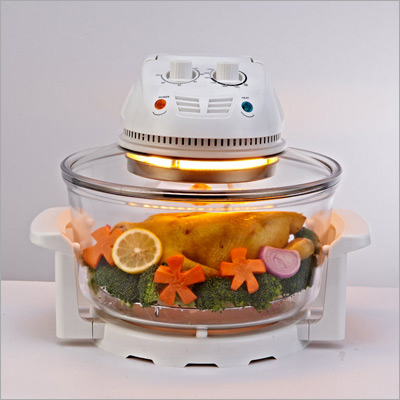 Hand Held Blender