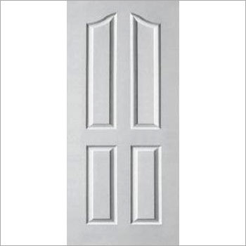 HDF Moulded Veneer Door