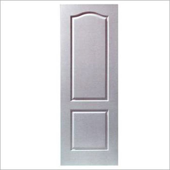 2 Panel Wooden Doors