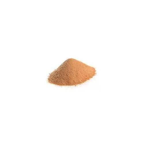 Tannic Acid Ash %: 13.0% Max