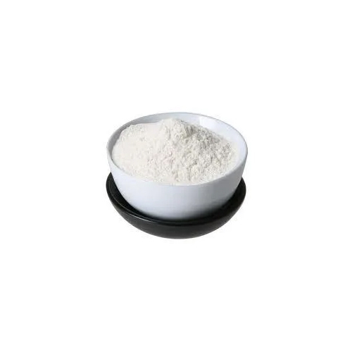 Xanthan Gum