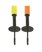 Speed Training and Agility Training