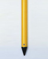 Speed Training and Agility Training