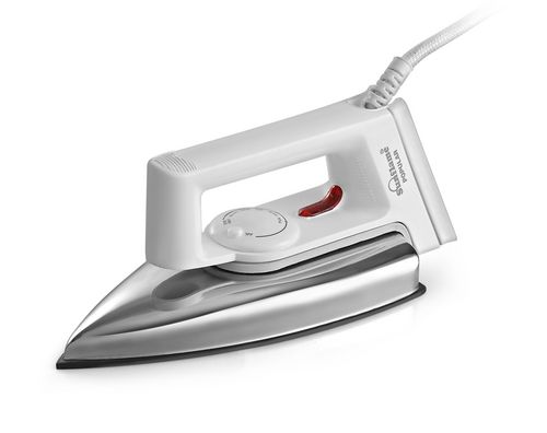 Electric Iron