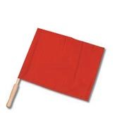 Soccer Training And Accessories