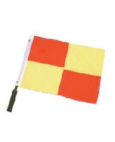 Soccer Training And Accessories