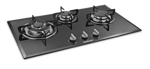 Kitchen Gas Hobs
