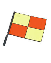 Soccer Training And Accessories