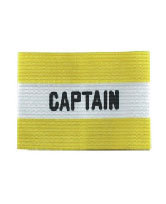 Captain Arm Band