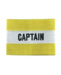 Captain Arm Band