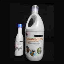 Veterinary Medicinal Products