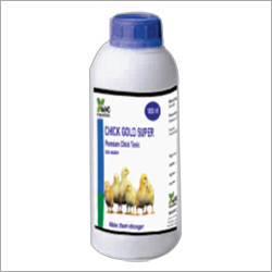 Veterinary Health Products