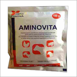 Allopathic Veterinary Medicine