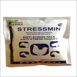 Veterinary Medicines