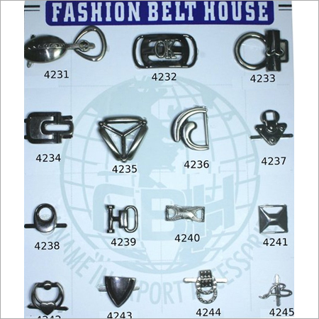 Metal Shoe Lace Hooks Metal Shoe Lace Hooks
