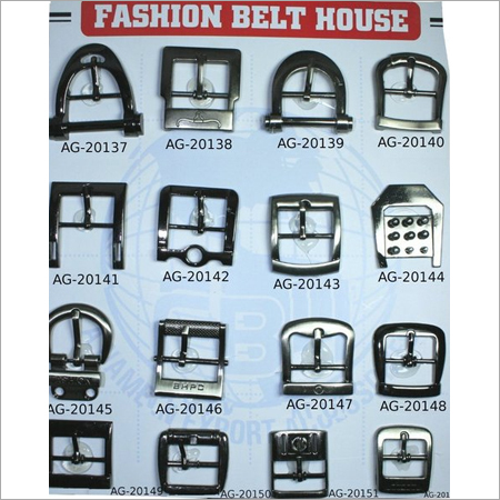 Fancy Silver Shoe Buckles Fancy Silver Shoe Buckles