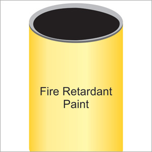 Fire Retardant Coating
