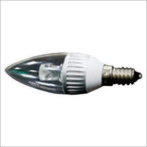 Led Candle Light