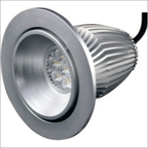 LED Down Light