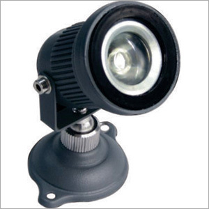 LED Spot Light
