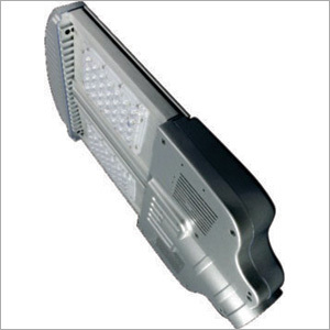 LED Street Light (130 W)