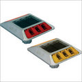 Led Solar Road Studs
