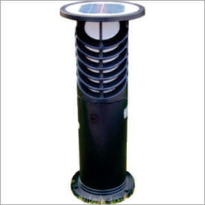 Gardina Led Solar Lights