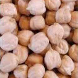 Desi Chick Peas