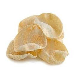 Papads