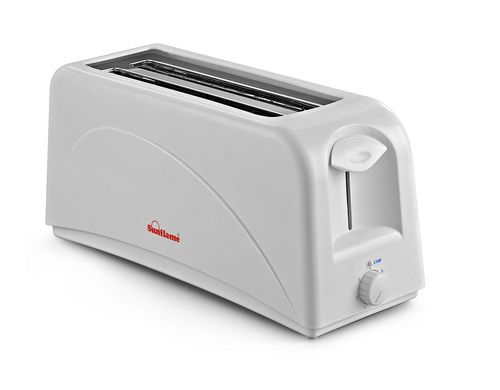 Electric Toaster