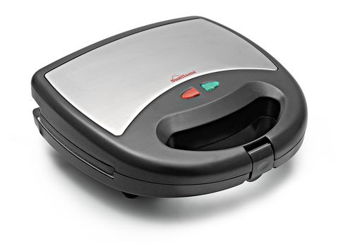 MULTI GRILL SANDWICH TOASTER SF-111