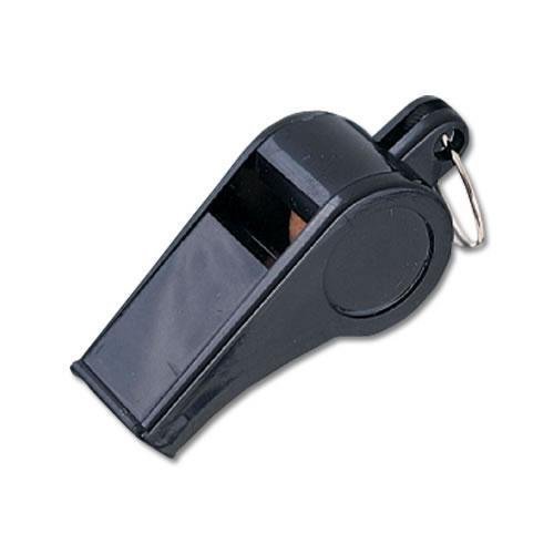 Plastic Whistle