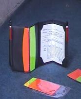 Soccer Training And Accessories