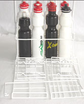 Soccer Training And Accessories