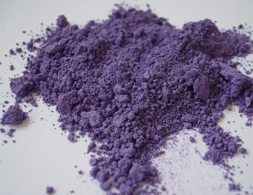 Pigment Violet 23