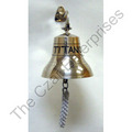 Titanic Ship Bells