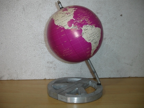 Decorative Globe