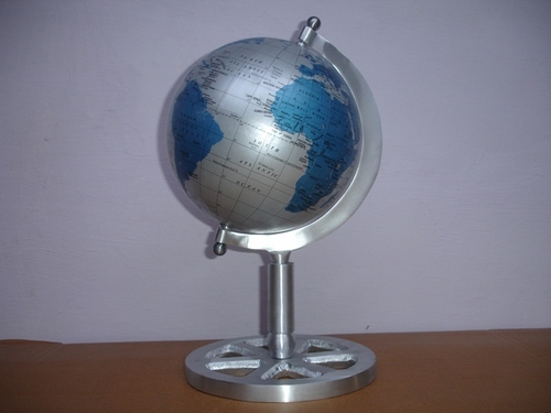 Decorative Globe