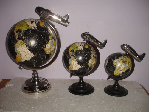 Decorative Globe