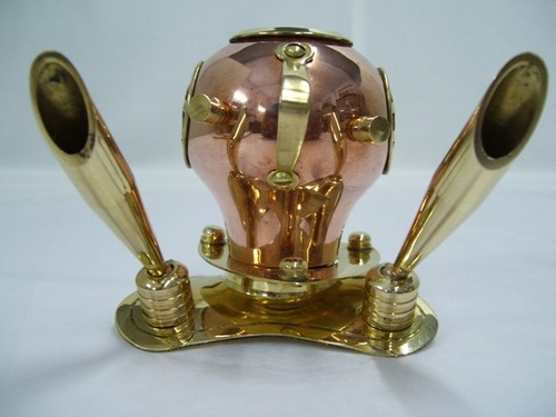 Nautical Decorative Table Top Products