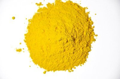 Pigment Yellow 191