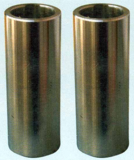 Submersible Pump/Motar S.S.Sleeves