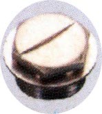V-4,V-6,V-8 Drim Plug