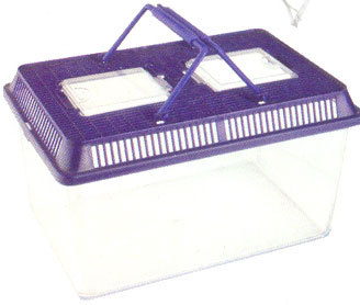 Barwell Pet Case B 410400