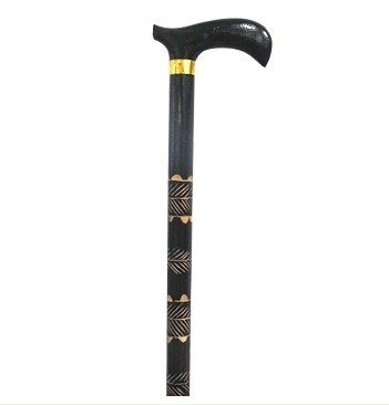 Walking Sticks