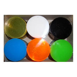 Carrom Strikers Plastic
