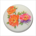 Carrom Strikers Plastic