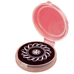 Carrom Strikers Plastic