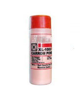 Carom Powder